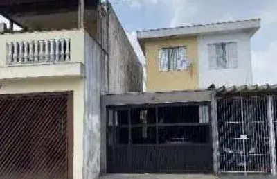 Oportunidade. casa para venda em são paulo-sp na vila constança, 3 dormitorios com suite, 129 m2 construidos em um terreno de 118 m2