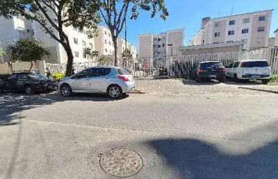 Oportunidade. apartamento para venda em são paulo-sp no jardim santa terezinha, cond. itaim paulista life, 2 dormitorios, area privativa 38 m2