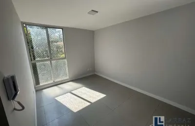 Ótimo apartamento reformado para venda no jd. paulista, proximo a barao de maua, 3 dormitorios com 1 suite, 70 m2 de area util