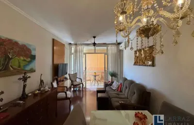 Oportunidade. apartamento para venda no jd iraja na rua heitor chiarello, 2 dormitorios, varanda em 77 m2 privativos