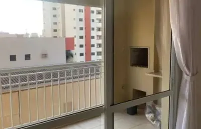 Apartamento para venda no jardim paulista na rua henrique dumont edificio conceito paulista, 3 suites, varanda gourmet em 107 m2 privativos