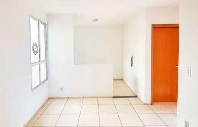 Apartamento para venda na zona leste, jardim helena, palacio imperial, no final da henri nestle, 2 dormitorios, 42 m2, lazer completo no condominio