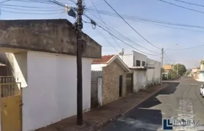 Imovel para renda a venda com 4 casas independentes no ipiranga, ótima localização, 135 m2 construidos em um terreno de 154 m2