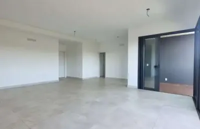 Apartamento novo alto padrão para venda na vila do golf, cond. exklusiv essenz, 4 suites, varanda gourmet open view, 170 m2 de area privativa e lazer
