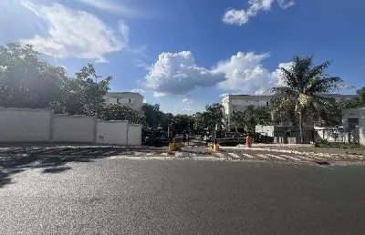 Apartamento para venda no ipiranga, condominio vitta itajuba, 2 dormitorios, 43 m2, condomínio fechado, portaria 24h e lazer completo