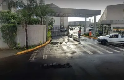 Oportunidade. apartamento para venda em ribeirão preto-sp nos campos eliseos, cond. vitta campos eliseos, 2 dormitorios em 42 m2 de area privativa, la