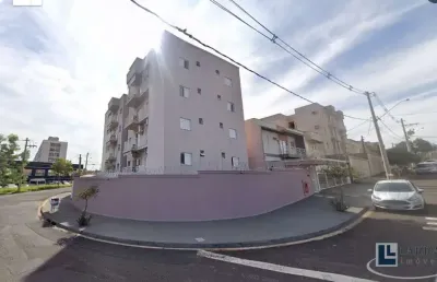 Ótimo apartamento para venda no greenville, 2 dormitorios, sacada, 52 m2 privativos, prédio com elevador, otima localização em frente ao novo shopping
