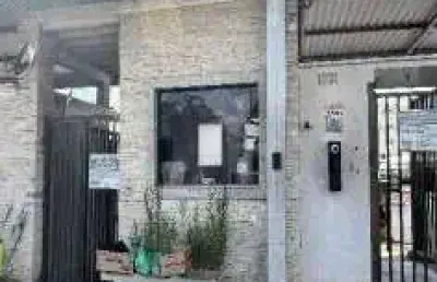 Oportunidade. apartamento para venda em sao carlos-sp no dist ind. miguel abdelnur, cond. spazio mont royal, 2 dormitorios, 1 vaga em 42 m2 privativos