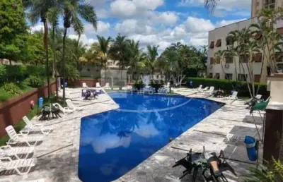 Apartamento para venda ou locacao na arnaldo victaliano no residencial boa vista, 3 dormitorios, 76 m2, condomínio fechado com lazer completo