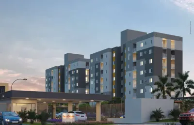 Lançamento minha casa minha vida no ipiranga, cond. california residence, 2 dormitórios, térreo com quintal em 63 m2 privativos, lazer completo