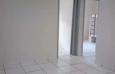 Apartamento no térreo para venda na vila virginia, cond vitta 2 com 2 dormitorios, 43 m2 privativos, condomínio fechado com lazer completo
