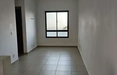 Oportunidade. apartamento para venda na vila virginia, cond. blanc residence, 2 dormitorios, 46 m2 privativos, lazer completo no condomínio