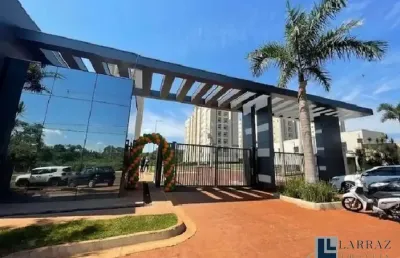 Apartamento para venda no recreio das acacias, o melhor da zona sul, cond. flor de lotus, completo em armarios, andar alto, linda vista, 2 dormitorios