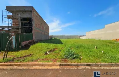 Lote para venda em condominio fechado na zona sul no cond. vivendas da mata, ao lado do quinta da boa vista a, ilha aroeira, area do terreno 316 m2, l