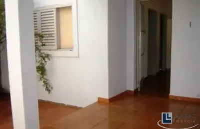 Oportunidade. casas para venda na vila albertina / ipiranga, próxima a via norte, são 2 casas, 4 dormitorios, área total 286 m2, area construida 164 m