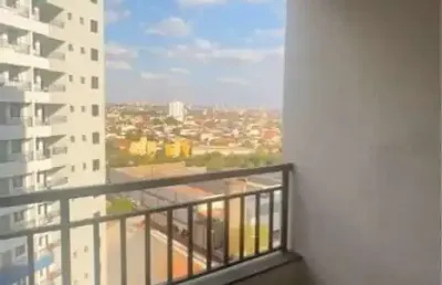 Ótimo apartamento novo para venda no sumarezinho na paranapanema, cond. ventis, 3 dormitorios sendo 1 suite, varanda gourmet em 65 m2 privativos, laze