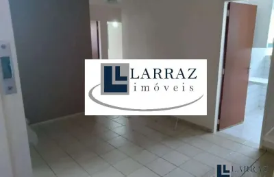 Oportunidade. apartamento para venda na av. caramuru, cond. royal park, 3 dormitorios com 1 suite, 68 m2, completo armarios, lazer no condominio
