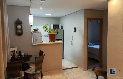 Oportunidade. apartamento para venda no manoel penna, cond. reino da inglaterra, 2 dormitorios, 42 m2,  lazer completo, portaria 24h