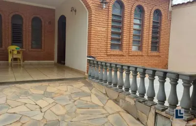Oportunidade. sobrado para venda no jd paulistano, 3 suites, varanda gourmet e piscina, 208 m2 construidos em um terreno de 250 m2