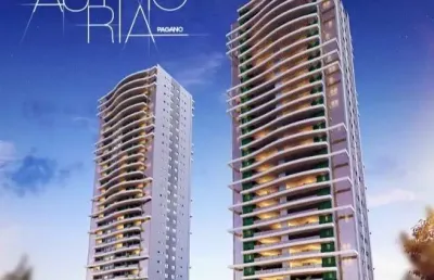 Apartamento novo para venda na fiusa, cond authoria, 2 suites mais lavabo, andar alto, 80 m2 privativos, varanda gourmet e lazer completo