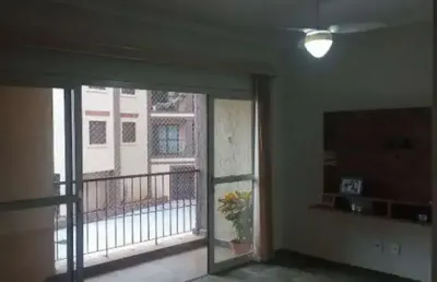 Apartamento para venda na vila tiberio/vila amelia, proximo a usp, cond merit café, 2 dormitorios, 75 m2, portaria 24h e lazer completo no condomínio