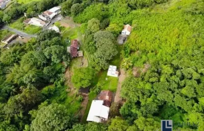 Lindo sitio alto padrão para venda na serra da mantiqueira em amparo-sp, área 36.765 m2, completo, com 5 residencias, ideal para pousada ou locações s