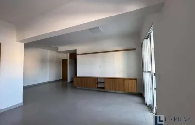 Apartamento novo alto padrão para locação na caramuru, cond. prizma, 2 dormitorios com suíte, sala ampliada, varanda gourmet, em 90 m2 de area privati