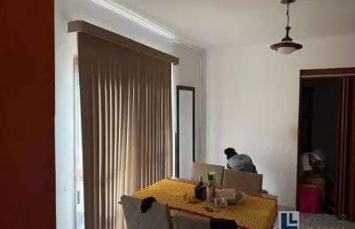 Oportunidade. apartamento para venda no jd iraja, 1 suite, varanda, completo em armários, 30 m2 privativos, ótima localização na rua dr. paulo barra