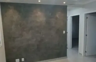 Apartamento para venda no ipiranga, cond vitta itajuba, 2 dormitorios, 43 m², condomínio fechado, portaria 24h e lazer completo