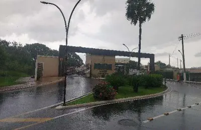 Oportunidade. apartamento para venda em araras-sp no jardim celina, cond. parque alvorada, 2 dormitorios, 1 vaga em 47 m2 privativos