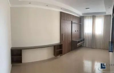 Ótimo apartamento para venda no manoel penna, cond. romanetto, 2 dormitorios, armários, 47 m2. portaria 24h e lazer no condominio