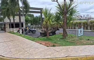 Oportunidade. apartamento para venda em bauru-sp no residencial tivoli, 2 dormitorios, 1 vaga em 41m2 de area privativa, lazer no condominio .
