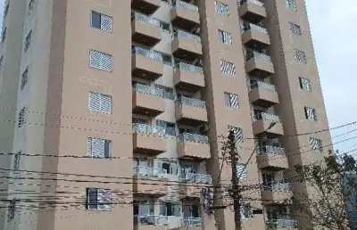 Oportunidade. apartamento para venda no guaruja-sp enseada, cond. ed, dom manoel, 2 dormitorios, area privativa 65 m2, lazer completo no condominio