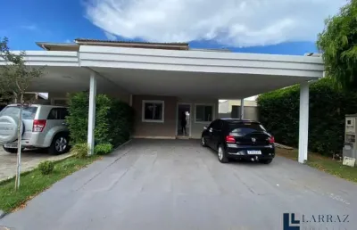 Sobrado para venda no charmoso condominio evidence no guapore, zona sul, 3 dormitorios com 1 suite, lazer completo no condomínio