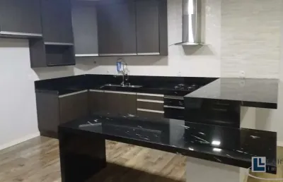 Oportunidade. casa alto padrão para venda no cond. portal da mata, zona sul, 3 dormitorios com 1 suite, gourmet em 300 m2 de área total, lazer complet