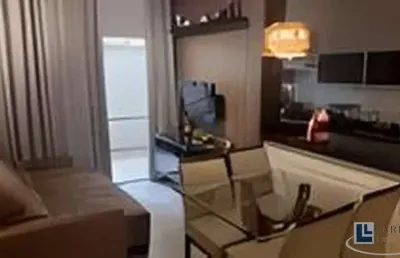 Ótimo apartamento térreo com amplo quintal para venda no ipiranga, 1 quarteirao da dom pedro i, cond art alvorada, 2 dormitorios com suite em 78 m2 de