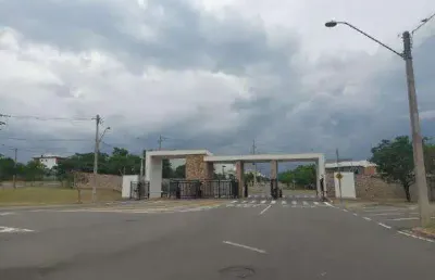Oportunidade. casa para venda em itupeva-sp no condominio são venancio, 4 dormitorios com suite, 3 salas,3 wc, 234m2 construidos em um terreno de 300m
