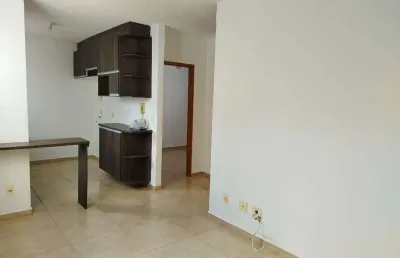 Apartamento para venda no manoel penna em frente ao novo shopping no cond reino da escocia, 2 dormitorios, lazer completo e portaria 24h