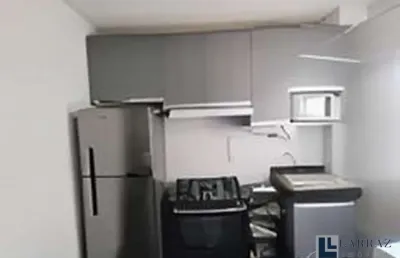 Apartamento para venda na zona leste, jd helena, palacio imperial, no final da henry nestle, 2 dormitorios, 42 m2, lazer completo no condominio. apart