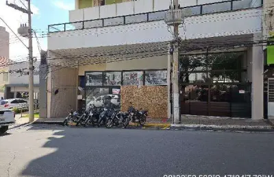 Oportunidade. apartamento para venda em limeira-sp no centro, edificio tatuibi, 3 dormitorios,2 wc, 190 m2 privativos, area total 265m2.