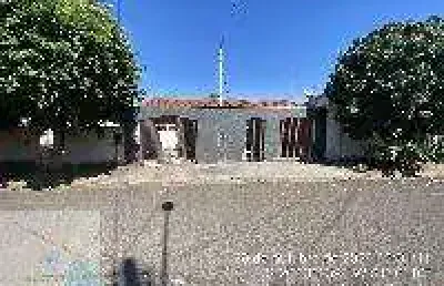 Oportunidade. apartamento para venda em pereira barreto-sp no jardim santa monica, 2 dormitorio, 77 m2 area privativa