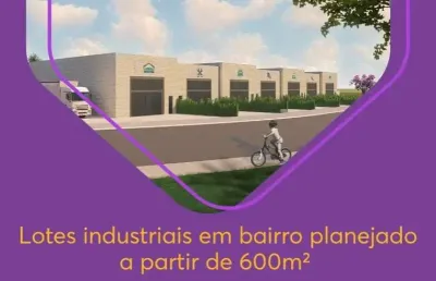 Oportunidade única, lote comercial nas margens da rodovia abraao assed, reserva santa iria, lote com area de 2.647 m2, infraestrutura completa, bairro