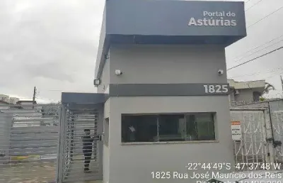 Oportunidade. casa sobrado para venda em piracicaba-sp no nova america, 3 dormitorios, 250 m2 construidos aproximados em um terreno de 334 m2