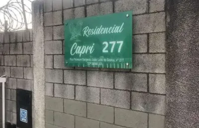 Oportunidade. casa para venda em poá-sp na vila cleto, 2 dormitorios,1 vaga, 240  m2 construidos em um terreno de 121m2 .