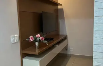 Lindo sobrado alto padrão para venda na vila do golf, cond praças do sul, 3 dormitorios sendo 1 suite, gourmet e piscina em 104 m2 construidos e lazer