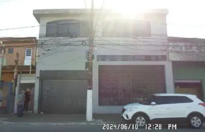 Oportunidade. casa para venda na praia grande-sp no tupiry / res fernando, 5 quartos, 2 vagas na garagem, 5 wc,, 323 m2 construidos em um terreno de 2