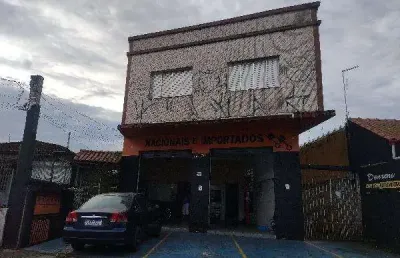 Oportunidade. apartamento terreo para venda na praia grande-sp no solemar, ed. adriane, 2 dormitorios, em 59 m2 de area privativa .