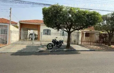 Oportunidade. casa para venda em são jose do rio preto-sp no solo sagrado i, 2 dormitotrios, area construida 120 m2 em um terreno de 200 m2