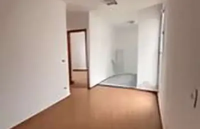 Apartamento novo para venda no recreio das acacias, cond. reserva das tulipas, 2 dormitorios em 40 m2 privativos, portaria 24h e lazer completo. apart