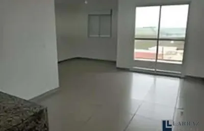 Ótimo apartamento para locação na lagoinha, cond. isla lagoinha, 2 dormitorios com 1 suite, sala ampliada, 68 m2, ótima localização e lazer completo
